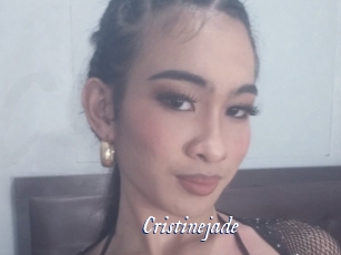 Cristinejade