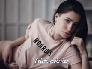 Cristinewhishes