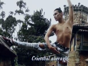 Cristobal_aberazh