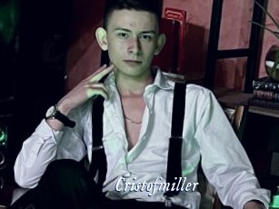 cristofmiller Cam 5