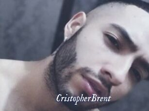 cristopherBrent Cam 5