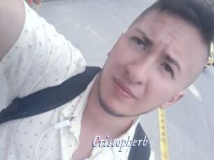 Cristopherb