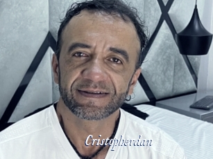 cristopherdan Cam 5