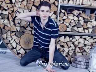 Cristopherlone