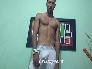 Cristopherw