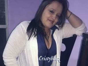Cristybaez