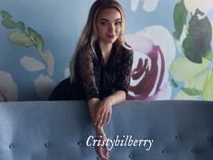 Cristybilberry