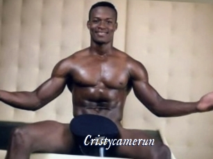 cristycamerun Cam 5