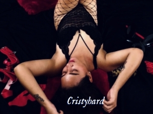 Cristyhard