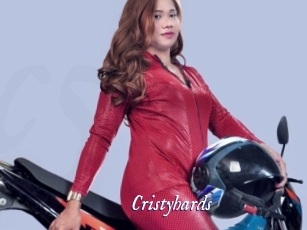 Cristyhards