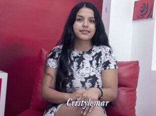 Cristylemar