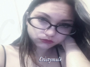 Cristymulk