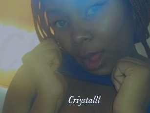 Criystalll