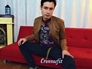 Cronnosfit