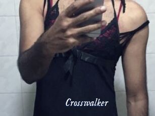 Crosswalker