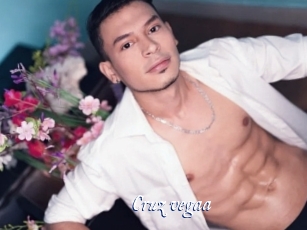 cruz_vegaa Cam 5