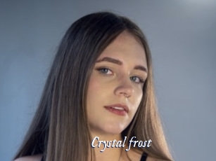 Crystal_frost