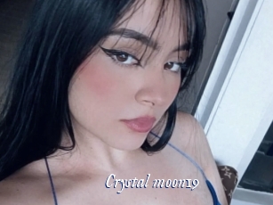 Crystal_moon19