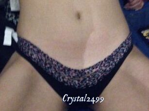 Crystal2499