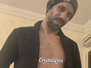 Crystal4you