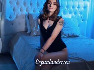 Crystalandersen