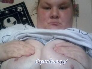 Crystalbunny36