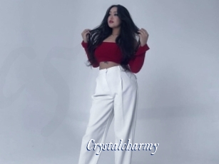crystalcharmy Cam 5