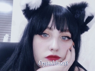 Crystalchris18