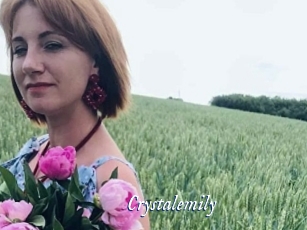 Crystalemily