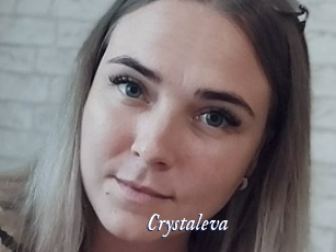 Crystaleva