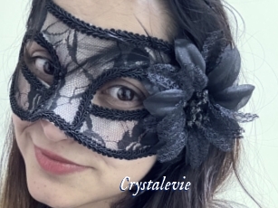 Crystalevie