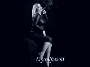 CrystalfetishI