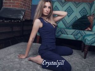 Crystaljill