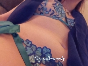 Crystalkennedy