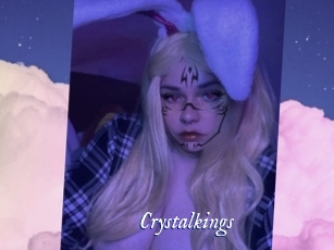 Crystalkings