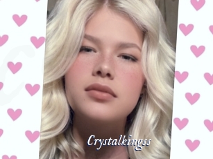 Crystalkingss