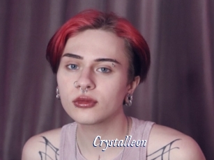 crystalleon Cam 5