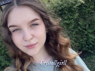 Crystallgirll