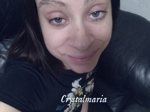 Crystalmaria