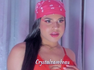 Crystalrambeau