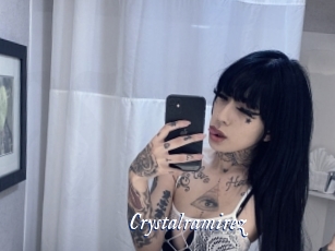 Crystalramirez