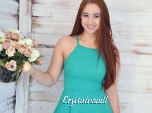 Crystalsouull