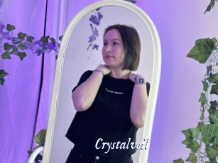 Crystalveil