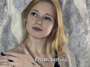 Crystalwatkins