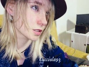 Cucciola93