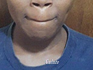 Culate