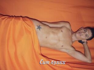 Cum_69xxx