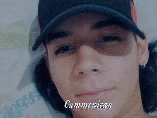 Cummexican