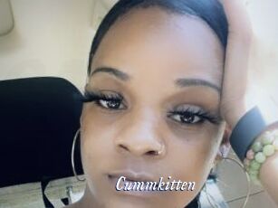 Cummkitten