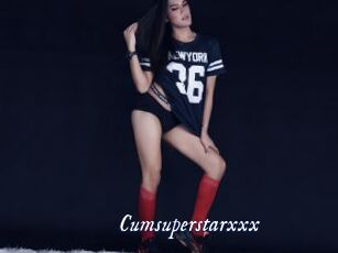 Cumsuperstarxxx